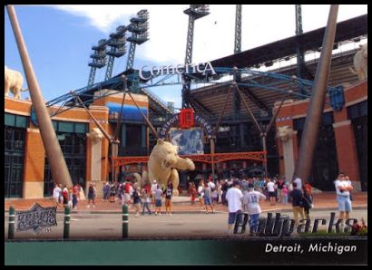 2010UD 550 Detroit Tigers.jpg